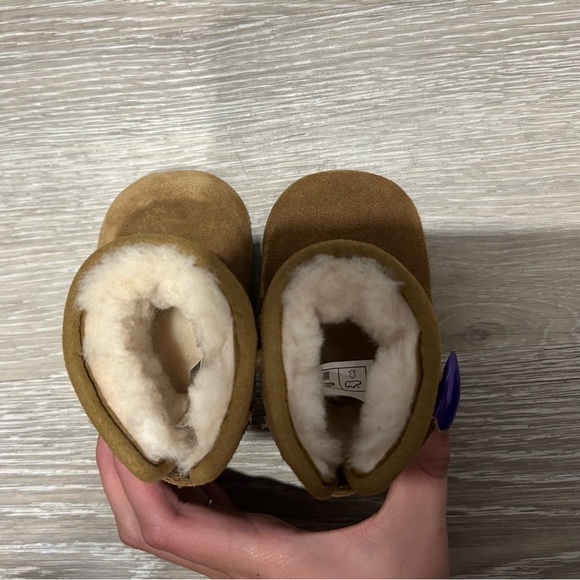 Jeremy Scott Uggs - Picture 4 of 5